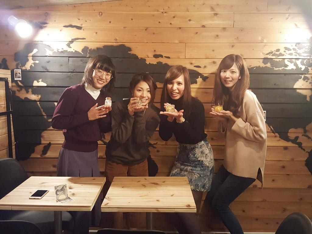 Enoshima Guest House 134 Fujisawa Esterno foto