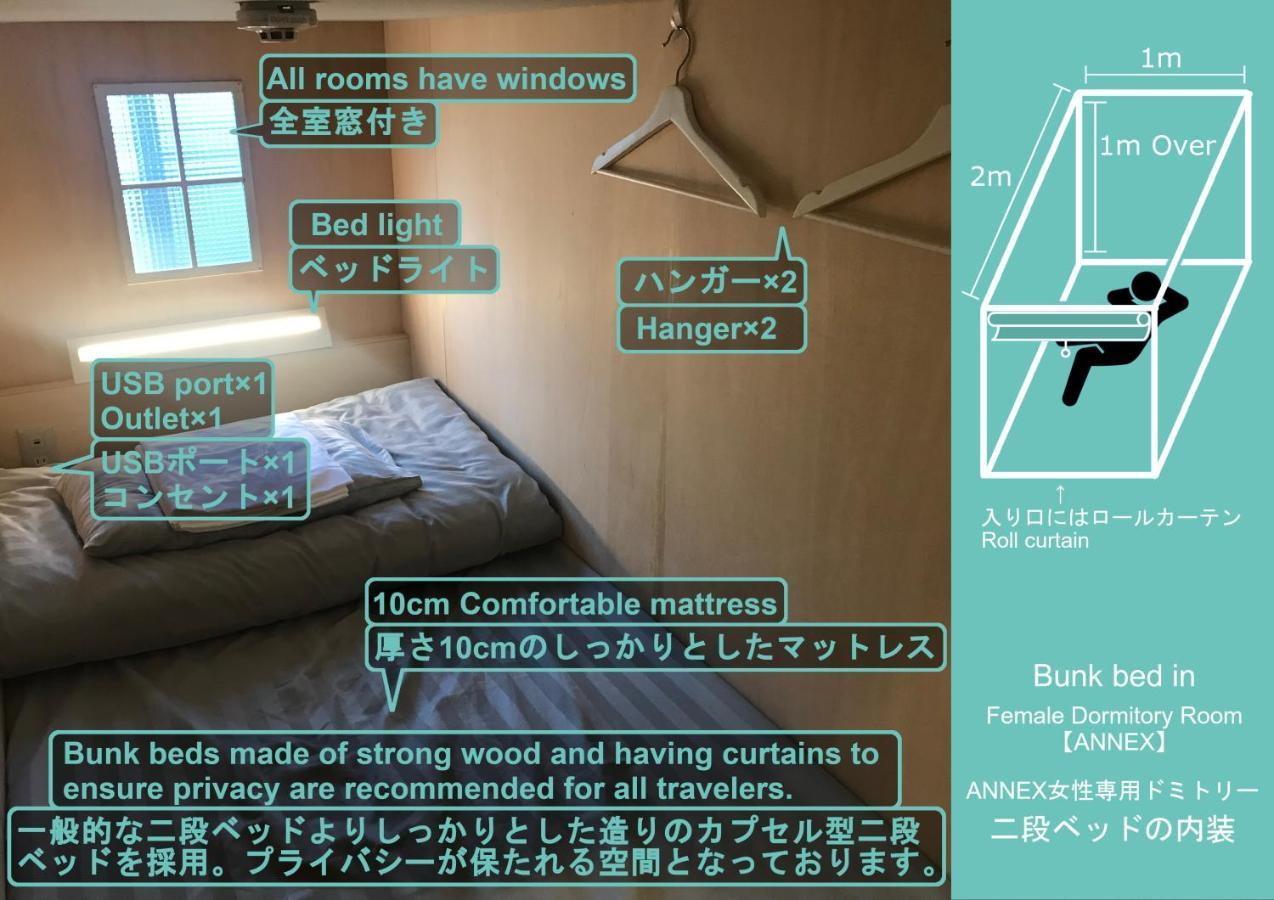 Enoshima Guest House 134 Fujisawa Esterno foto